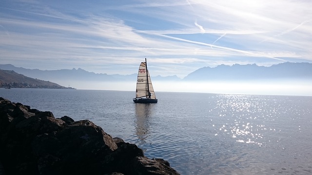 Où vivre en Haute-Savoie pour travailler en Suisse ? 